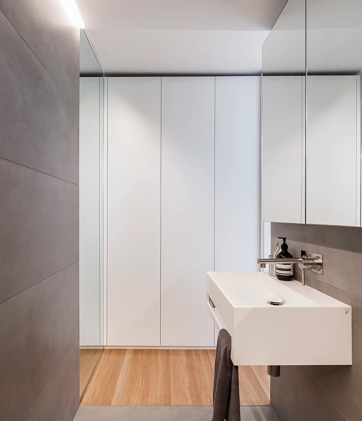 thiet-ke-noi-that-can-ho-dien-tich-sieu-nho